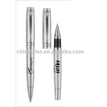 Gift pen set